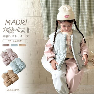 ȃxXg q ȃWPbg LbY ̎q j̎q V[g Ci[ xXg AE^[ W WjA g n  ԕ ؍q o[Vu t@Xi[ uE u[ 