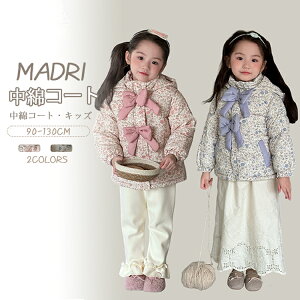 ȃWPbg LbY ȃR[g q ̎q LbY R[g xr[ AE^[~h   ԕ WjA  g t@Xi[ { Pl ؍q sN u[ x[W 