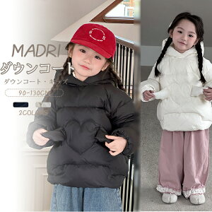 _EWPbg LbY _ER[g q 傫TCY ̎q AE^[ V[g  n WjA  j g t@Xi[ o[Vu n  n[g ؍q y u