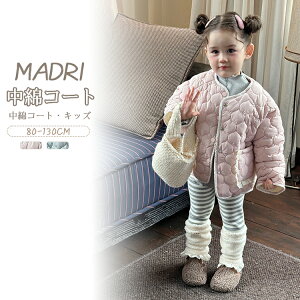 ȃWPbg LbY ȃR[g q ̎q LbY R[g xr[ AE^[  Ci[_E n WjA  g n N {A Ԃ ؍q sN u[ y