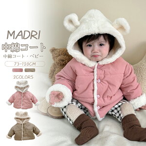 ȃWPbg LbY ȃR[g xr[ N {A q  ̎q j̎q AE^[  F t AE^[ Ԃ n WjA g ؍q sN J[LO