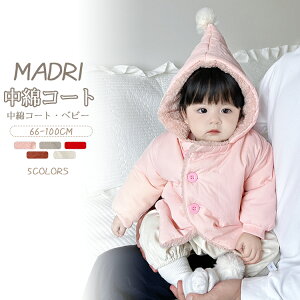 ȃWPbg LbY ȃR[g xr[ q ̎qj̎q LbY R[g AE^[N {A n  WjA g ؍q Ԃ JWA bh O[ uE 