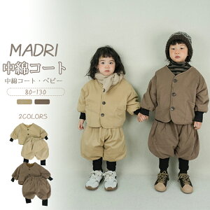 ȃWPbg LbY ȃR[g q j̎q̎q WPbg LbY R[g AE^[N {A pc  WjA J[L uE n Vv g ؍q y 