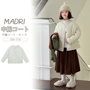 ȃWPbg LbY ȃR[g 傫TCY q j̎q̎q WPbg AE^[  n  WjA g ؍q JWA Vv OJ Xibv{^ x[W