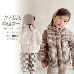 ȃR[g LbY q ̎q j̎q ȃWPbg R[g WPbg  AE^[ WjA g Vv `FbN t@Xi[ ؍q x[W uE y t[hȂ 