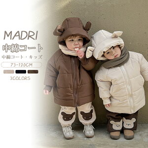 ȃWPbg LbY ȃR[g q ̎q j̎q LbY R[g xr[ AE^[  n G N} t WjA  j g n ؍q uE  x[W y