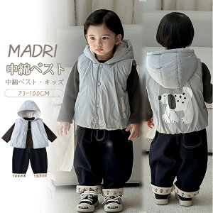 ȃxXg LbY q ̎q j̎q Ci[xXg W xr[  AE^[ n fjpc gbvX WjA LbY  j g n  ؍q ㉺Zbg u