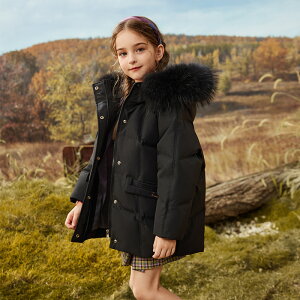 _ER[g LbY q ̎q j̎q _EWPbg WPbg LbY R[g ~h  WPbg AE^[ g n ؍q J[L   p[v y t@[t[