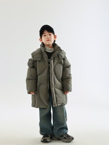 _EWPbg LbY _ER[g xr[ q j̎q WPbg LbY R[g  ~h G  AE^[ n i 傫߃TCY WjA g ؍q J[L