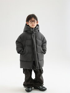 �_�E���R�[�g �x�r�[ �q���� �_�E���W���P�b�g �L�b�Y �j�̎q ���̎q �W���P�b�g �L�b�Y �R�[�g ���n �~�h���� ���� �A�E�^�[ ���n ������ ��i �傫�߃T�C�Y �W���j�A �g�� �؍��q���� �O��