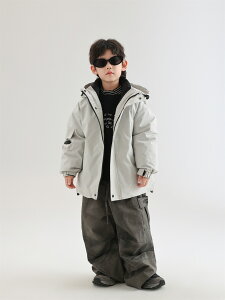 }Eep[J[ _EWPbg LbY _ER[g xr[ q j̎q ̎q WPbg LbY R[g ~h  WPbg AE^[ n  WjA g ؍q