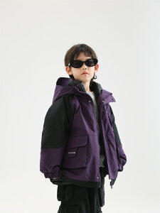 }Eep[J[ nt _EWPbg LbY _ER[g xr[ q j̎q̎q WPbg LbY R[g ~h  AE^[ n  WjA g ؍q