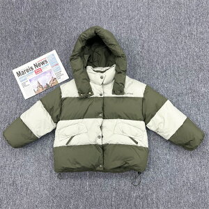 _ER[g xr[ q _EWPbg LbY j̎q ̎q WPbg LbY R[g n ~h  AE^[ {[_[  i WjA g ؍q uE J[