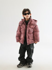 _EWPbg LbY _ER[g xr[ q j̎q WPbg LbY R[g  ~h  AE^[ n  i 傫߃TCY WjA g ؍q JWA 