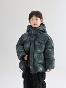 _EWPbg LbY _ER[g xr[ q j̎q WPbg LbY R[g  ~h  AE^[ n  i 傫߃TCY WjA g ؍q JWA 