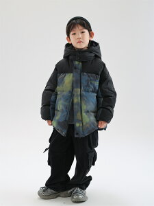 �_�E���W���P�b�g �L�b�Y �_�E���R�[�g �x�r�[ �q���� �j�̎q �W���P�b�g �L�b�Y �R�[�g ���� �~�h���� ���� �A�E�^�[ ������ ��i �傫�߃T�C�Y �W���j�A �g�� �؍��q���� �J�W���A�� �O��