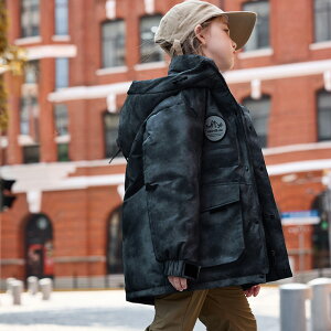 }Eep[J[ _EWPbg LbY _ER[g q j̎q WPbg LbY  R[g ~h  WPbg AE^[  WjA g ؍q j O