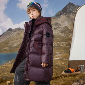 _EWPbg LbY _ER[g q j̎q WPbg LbY R[g O  WPbg AE^[  WjA g n ؍q j bh  y t[ht