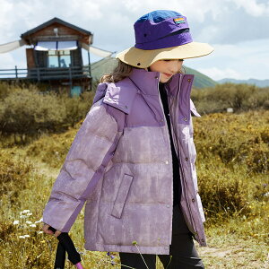 _EWPbg _EWPbg _ER[g LbY q WPbg LbY R[g  ~h  WPbg AE^[ t@Xi[ g n ؍q bh  O[ 