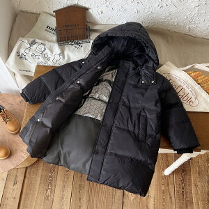 �_�E���R�[�g �q���� ���̎q �j�̎q �_�E���W���P�b�g �L�b�Y �W���P�b�g �L�b�Y �R�[�g �����O�� �G�� ���� �A�E�^�[ ���n �x���`�R�[�g �W���j�A ���� �j�� �g�� ���n ������ �؍��q���� ��