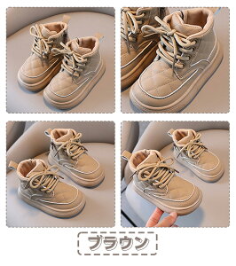 qu[c ʔN LbY t@[ 2^Cv j̎q ̎q tH[} V[gu[c N _C vC TChWbv ҂ݏグ xr[ C  uE їp h h qp ؍ ܎O 