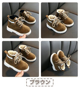 LbY qu[c ʔN t@[ 2^Cv XG[h j̎q ̎q tH[} V[gu[c N TChWbv ҂ݏグ xr[ C  uE O[ їp h h qp ؍ 