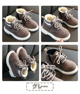 LbY qu[c ʔN t@[ 2^Cv XG[h j̎q ̎q tH[} V[gu[c N TChWbv ҂ݏグ xr[ C  uE O[ їp h h qp ؍ 