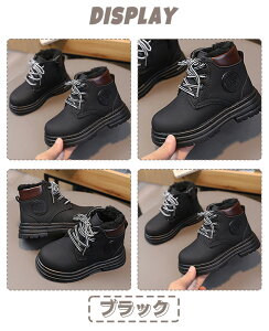 qu[c t@[ LbY  j̎q ̎q tH[} V[gu[c N TChWbv ҂ݏグ xr[ C g  uE  їp h h qp ؍q  