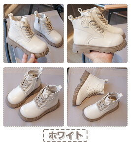 qu[c LbY  j̎q ̎q tH[} V[gu[c TChWbv ҂ݏグ xr[ C vC PUu[c    t H їp JWAC h qp ؍q ܎O 