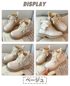 LbY V[Y qu[c j̎q ̎q  tH[} V[gu[c JWAC  vC TChWbv ҂ݏグ tH xr[ C  x[W їp h qp ؍q 