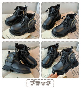 LbY V[Y qu[c j̎q ̎q  tH[} V[gu[c JWAC  vC TChWbv ҂ݏグ tH xr[ C  x[W їp h qp ؍q 