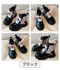 qu[c LbY V[Y  ̎q  tH[} V[gu[c LL XpR[ oCJ[ TChWbv ҂ݏグ C  sN  їp h qp ؍q ܎O 