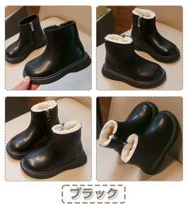 qu[c JWAC LbY Xm[u[c xr[  N ̎q  lۂ tH[} V[gu[c t@[ TChWbv C  uE n H~  h  