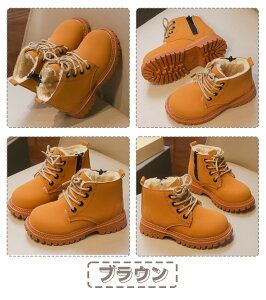 LbY V[Y qu[c t@[  j̎q ̎q tH[} V[gu[c N TChWbv ҂ݏグ xr[ C g  uE  їp h h qp ؍q 