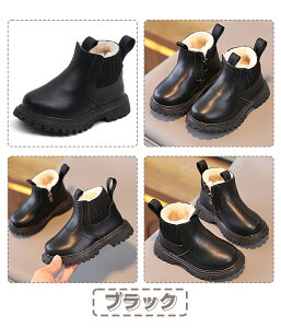 qu[c LbY xr[ t@[  j̎q ̎q tH[} V[gu[c N TChWbv xr[ C g  uE  їp h h qp ؍q  