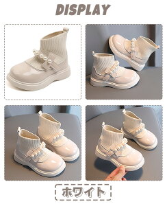 qu[c JWAC LbY xr[ t@[ \bNXu[c  ̎q  ^ tH[} V[gu[c N TChWbv xr[ C  g H~  sN  їp