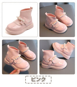 qu[c JWAC LbY xr[ t@[ \bNXu[c  ̎q  ^ tH[} V[gu[c N TChWbv xr[ C  g H~  sN  їp