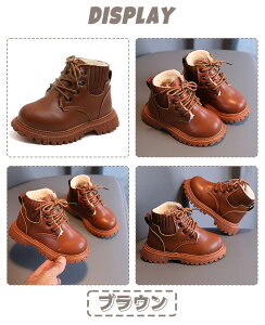 qu[c t@[ LbY  j̎q ̎q tH[} V[gu[c N JWAC ҂ݏグ xr[ C g  uE  їp h h qp ؍q  