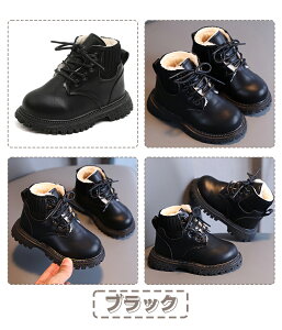 qu[c t@[ LbY  j̎q ̎q tH[} V[gu[c N JWAC ҂ݏグ xr[ C g  uE  їp h h qp ؍q  