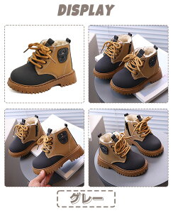 qu[c LbY  j̎q ̎q tH[} V[gu[c TChWbv ҂ݏグ JWAC xr[ C vC tH q  uE F XEF[h їp h  ؍q