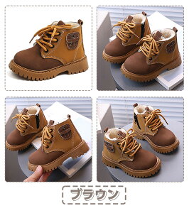 qu[c LbY  j̎q ̎q tH[} V[gu[c TChWbv ҂ݏグ JWAC xr[ C vC tH q  uE F XEF[h їp h  ؍q