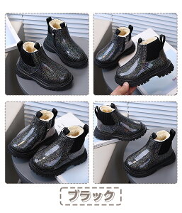 qu[c ̎q  LbY  tH[} V[gu[c LL XpR[ TChWbv C  sN  h H~ ~ qp vC  ؍q ܎O Ǝ 