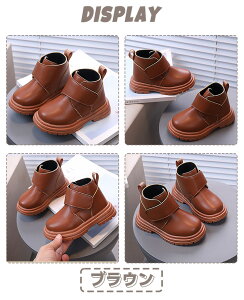 qu[c ̎q  JWAC LbY  tH[}C V[gu[c lۂ GKg }WbNe[v C   uE  h n Ht qp vC  ؍q