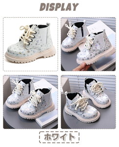 qu[c LbY V[Y  ̎q  n[g tH[} V[gu[c LL XpR[ oCJ[ TChWbv ҂ݏグ C  sN  їp h ؍q 