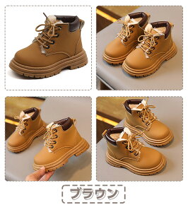 LbY qu[c t@[  j̎q ̎q tH[} V[gu[c N TChWbv ҂ݏグ xr[ C g  uE  їp h h qp ؍q  