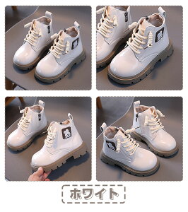 qu[c LbY e  j̎q ̎q JWAC tH[} V[gu[c  TChWbv tH~ ҂ݏグ xr[ C  sN  їp h J h ؍q ܎O 