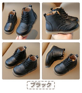 LbY V[Y qu[c  j̎q ̎q JWAC tH[} V[gu[c  TChWbv tH ҂ݏグ xr[ C  uE n їp h J h ؍q 