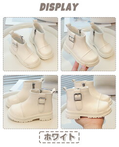 qu[c ̎q  JWAC LbY  tH[}C V[gu[c lۂ GKg TChWbv C   ubN  h n Ht qp vC  ؍q