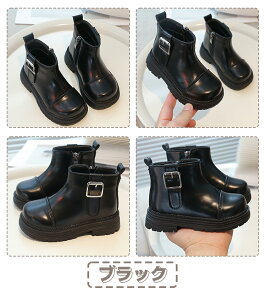 qu[c ̎q  JWAC LbY  tH[}C V[gu[c lۂ GKg TChWbv C   ubN  h n Ht qp vC  ؍q