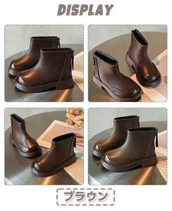 qu[c LbY xr[  ̎q JWAC tH[} V[gu[c  TChWbv Ȃlۂ xr[ C  uE J[L vC i h h qp ؍q